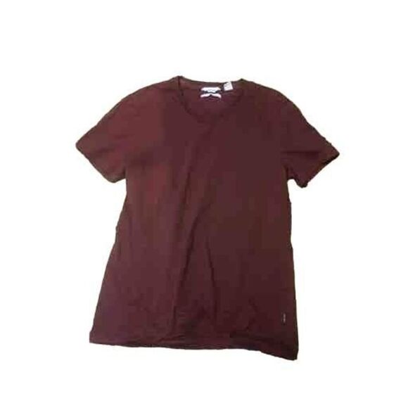 Medium Calvin klein bundle x3 short sleeve - Picture 2 of 4